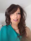 Curriculum de Carmen Garcia-Gil