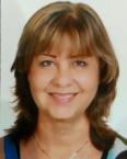 Curriculum de María Mélida Pascual Pérez