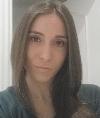 Curriculum de Rocío Montalban Ruiz