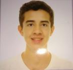 Curriculum de Yogenber Wenefry Monsalve Martínez