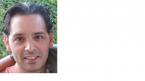 Curriculum de Ruben