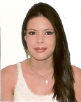 Curriculum de Mariana Sánchez-Palomo Sánchez
