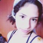 Curriculum de Sofia Navarro Gamio