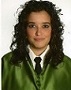 Curriculum de Tania Hens Castro
