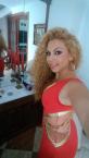 Curriculum de coraima cortes heredia