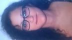 Curriculum de juliana muñoz perez