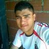 Curriculum de jackson castañeda