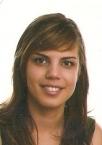 Curriculum de Beatriz Laiz Rodríguez