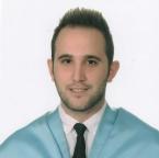 Curriculum de Carlos París Pachón