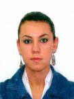 Curriculum de Fadua Ghannam Begdouir