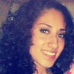 Curriculum de Montserrat Rodríguez Nogueda