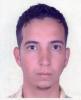 Curriculum de johan alberto bermudez londoño