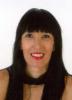 Curriculum de Mª angeles Gil Fernandez