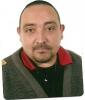 Curriculum de ANGEL GARCINUÑO GONZALEZ