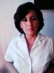 Curriculum de Erika Eugenia Chávez Garcia