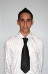 Curriculum de Juan Pedro Bastida Duarte