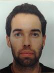 Curriculum de Alberto Martínez Lorente