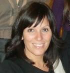 Curriculum de Montserrat Sánchez Fernández