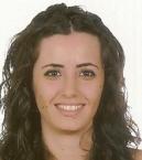 Curriculum de Pilar Moreno Rodríguez