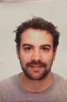 Curriculum de Alejandro Roig Viñas