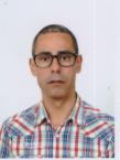 Curriculum de amadeu adérito da costa mouro