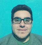 Curriculum de Carlos Ariel Cañete