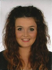 Curriculum de Maite Galarraga