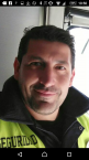 Curriculum de Vicente Peinado Magaña