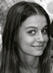 Curriculum de Berta Riera Ruiz