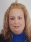 Curriculum de Belen Diaz Quintana