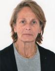 Curriculum de Maria Concepcion Gonzalez-Iglesias Ribó