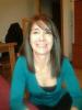 Curriculum de maria jesus tovar correa