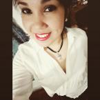 Curriculum de Virginia Lujana Leal Rodríguez