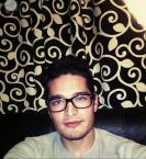 Curriculum de marco gomez heredia