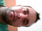 Curriculum de Rafael Velasco Ibañez