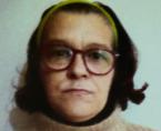 Curriculum de maria angelica villarejo