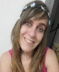 Curriculum de Anna López Batista