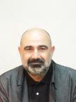 Curriculum de Eugenio López Álvarez
