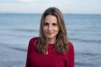 Curriculum de Isabel María Gimeno Miquel