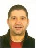 Curriculum de jose guillen gutierrez