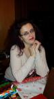 Curriculum de Roxana Caba
