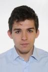 Curriculum de Luis Fernández Duque