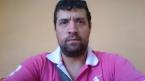 Curriculum de jose luis manito ocaña