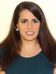 Curriculum de Sandra Bermejo García