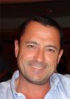 Curriculum de Javier Górriz Teruel