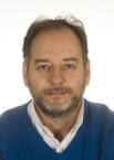 Curriculum de José Ignacio Colado Olmo