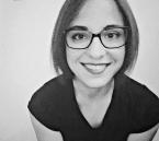 Curriculum de Elena Sanz Bartolomé