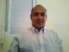 Curriculum de zen gadi