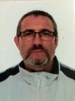 Curriculum de José Argimiro Acuña Gonzalez