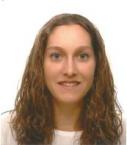 Curriculum de Cecilia Ruiz Alcalá